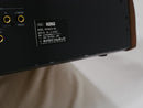 KORG KRONOS2 88 + Hardcase (中古)