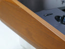 KORG KRONOS2 88 + Hardcase (中古)