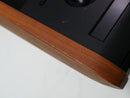 KORG KRONOS2 88 + Hardcase (中古)