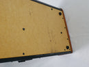 KORG KRONOS2 88 + Hardcase (中古)