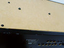 KORG KRONOS2 88 + Hardcase (中古)