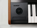 KORG KRONOS2 88 + Hardcase (中古)