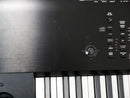 KORG KRONOS2 88 + Hardcase (中古)