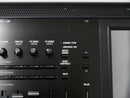 KORG KRONOS2 88 + Hardcase (中古)