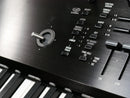 KORG KRONOS2 88 + Hardcase (中古)