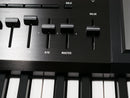 KORG KRONOS2 88 + Hardcase (中古)