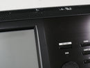 KORG KRONOS2 88 + Hardcase (中古)