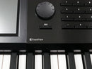 KORG KRONOS2 88 + Hardcase (中古)