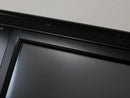 KORG KRONOS2 88 + Hardcase (中古)