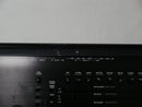 KORG KRONOS2 88 + Hardcase (中古)