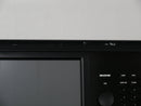 KORG KRONOS2 88 + Hardcase (中古)