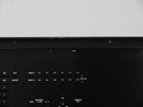 KORG KRONOS2 88 + Hardcase (中古)