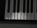 KORG KRONOS2 88 + Hardcase (中古)
