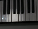 KORG KRONOS2 88 + Hardcase (中古)