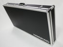 HAMMOND XLK-3 + Case (中古)3