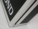 HAMMOND XLK-3 + Case (中古)