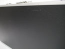 HAMMOND XLK-3 + Case (中古)