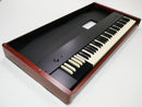 HAMMOND XLK-3 + Case (中古)1