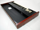 HAMMOND XLK-3 + Case (中古)2