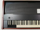 HAMMOND XLK-3 + Case (中古)