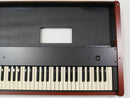 HAMMOND XLK-3 + Case (中古)