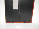 HAMMOND XLK-3 + Case (中古)