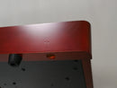 HAMMOND XLK-3 + Case (中古)