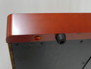 HAMMOND XLK-3 + Case (中古)