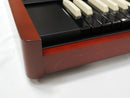 HAMMOND XLK-3 + Case (中古)