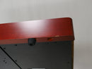 HAMMOND XLK-3 + Case (中古)