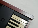 HAMMOND XLK-3 + Case (中古)
