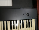 HAMMOND XLK-3 + Case (中古)