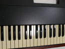 HAMMOND XLK-3 + Case (中古)