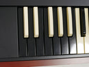 HAMMOND XLK-3 + Case (中古)