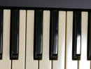 HAMMOND XLK-3 + Case (中古)