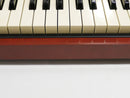 HAMMOND XLK-3 + Case (中古)