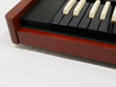 HAMMOND XLK-3 + Case (中古)