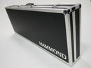 HAMMOND XK-3 + CU-1 + Case (中古)3