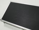 HAMMOND XK-3 + CU-1 + Case (中古)
