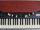 HAMMOND XK-3 + CU-1 + Case (中古)