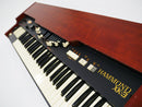 HAMMOND XK-3 + CU-1 + Case (中古)