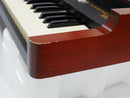 HAMMOND XK-3 + CU-1 + Case (中古)
