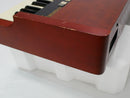 HAMMOND XK-3 + CU-1 + Case (中古)
