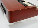 HAMMOND XK-3 + CU-1 + Case (中古)