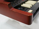 HAMMOND XK-3 + CU-1 + Case (中古)