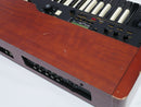 HAMMOND XK-3 + CU-1 + Case (中古)