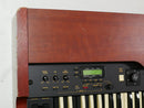 HAMMOND XK-3 + CU-1 + Case (中古)