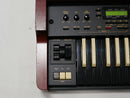 HAMMOND XK-3 + CU-1 + Case (中古)