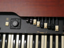 HAMMOND XK-3 + CU-1 + Case (中古)
