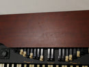 HAMMOND XK-3 + CU-1 + Case (中古)